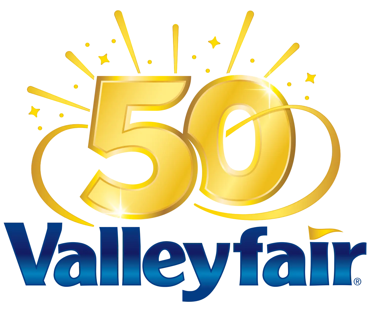 Valleyfair Store